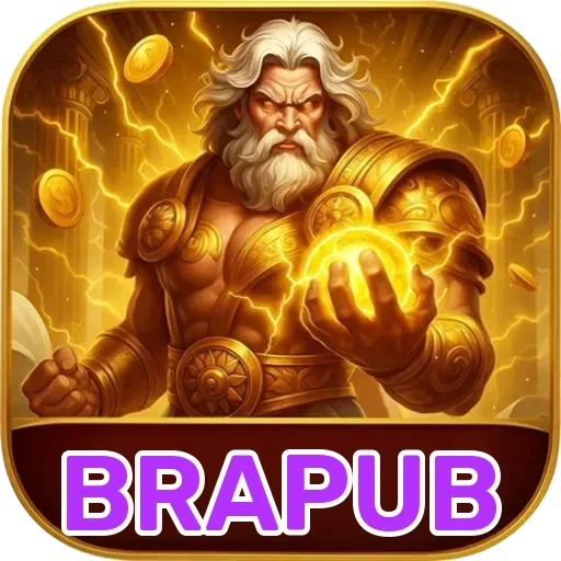 BRAPUB Promoções